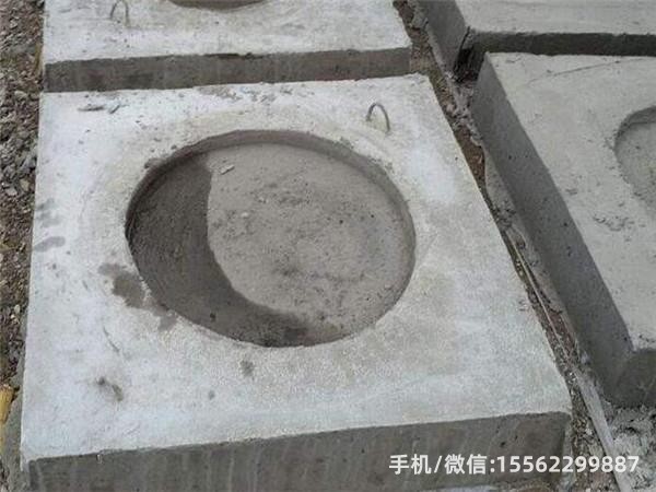 武强DP14混凝土电杆底盘